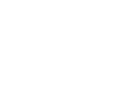 JAM ELECTRO